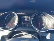 ✅ 2015 Audi RS 5 • VIN: WUAC6AFR6FA901158 • Lot: 41534905. Listed on IAAI with 35,921 mi. Free auction sales archive from the USA and detailed vehicle history report at DreamBid. Image 7.