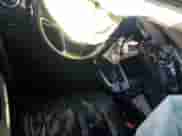 2013 Chevrolet Captiva Sport LT z VIN 3GNAL3EK1DS610650, wystawiony jako Copart lot #81272554 z przebiegiem Nie podano mil oraz Nie do naprawy • Non repairable. Historia ofert i sprzedaży dostępna na DreamBid. Obrazek 8.