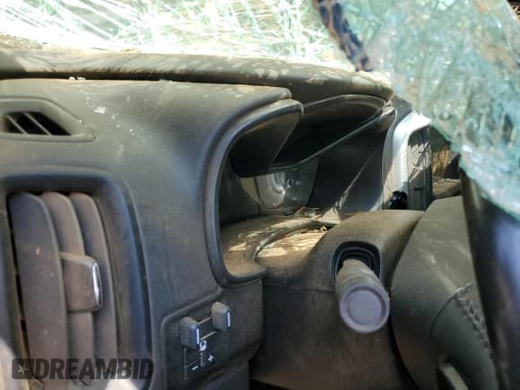 ✅ 2018 Chevrolet Colorado 4WD ZR2 • VIN: 1GCGTEEN6J1166154 • Лот: 59496344. Опубликован ранее на Copart с пробегом Не указан. Бесплатный доступ к архиву аукционных продаж из США и подробный отчёт об истории автомобиля на DreamBid. Изображение 9.