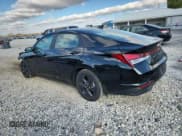 ✅ 2023 Hyundai Elantra SEL • VIN: 5NPLM4AG4PH103018 • Lot: 92325975. Listed on Copart with 65,860 mi. Free auction sales archive from the USA and detailed vehicle history report at DreamBid. Image 2.