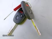 ✅ 2005 Honda Pilot EX-L • VIN: 2HKYF18785H571822 • Lot: 42580327. Listed on IAAI with 264,740 mi. Free auction sales archive from the USA and detailed vehicle history report at DreamBid. Image 11.