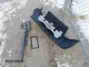 2012 Hyundai Genesis Coupe 2.0T с VIN KMHHT6KD1CU072315, выставлен на аукционе IAAI как лот 41343785 с пробегом 104 218 миль миль и . История ставок и продаж доступна на DreamBid. Изображение 12.