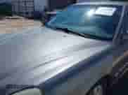 2003 Hyundai Sonata GLS с VIN KMHWF35H03A895363, выставлен на аукционе IAAI как лот 42149203 с пробегом 152 173 миль миль и . История ставок и продаж доступна на DreamBid. Изображение 6.