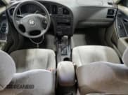 ✅ 2006 Hyundai Elantra GLS • VIN: KMHDN46D96U287596 • Лот: 83029954. Опубликован ранее на Copart с пробегом Не указан. Бесплатный доступ к архиву аукционных продаж из США и подробный отчёт об истории автомобиля на DreamBid. Изображение 8.