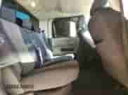 ✅ 2010 Dodge 1500 SLT • VIN: 1D7RV1CT8AS202696 • Лот: 84283334. Размещён на Copart с пробегом 175 702 миль миль. Получите бесплатный доступ к архиву аукционных продаж из США и посмотрите подробный отчёт об истории автомобиля на DreamBid. Изображение 10.