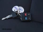 ✅ 2019 Ford Police Interceptor • VIN: 1FAHP2MT3KG103508 • Lot: 41299459. Wystawiony na IAAI z przebiegiem 33 138 mil. Bezpłatny archiwum sprzedaży aukcyjnych z USA i szczegółowy raport historii pojazdu na DreamBid. Zdjęcie 11.