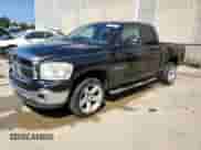 2007 Dodge 1500 SLT с VIN 1D7HA18P17S275663, выставлен на аукционе Copart как лот 70606434 с пробегом 215 688 миль миль и На запчасти • Non repairable. История ставок и продаж доступна на DreamBid. Изображение 1.
