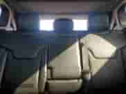 2021 Jeep Compass 80th Anniversary с VIN 3C4NJCEB4MT538353, выставлен на аукционе Copart как лот 85693435 с пробегом 81 766 миль миль и Чистый • Clean title. История ставок и продаж доступна на DreamBid. Изображение 10.