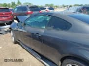 ✅ 2011 Infiniti G37 x • VIN: JN1CV6EL0BM260210 • Lot: 42447959. Listed on IAAI with Not provided. Free auction sales archive from the USA and detailed vehicle history report at DreamBid. Image 15.