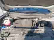 2022 Hyundai Santa Cruz SEL с VIN 5NTJCDAE2NH017942, выставлен на аукционе IAAI как лот 40470402 с пробегом 49 528 миль миль и . История ставок и продаж доступна на DreamBid. Изображение 10.