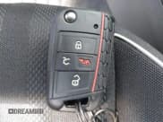 ✅ 2023 Volkswagen Jetta Sport • VIN: 3VWAM7BUXPM017233 • Lot: 41987067. Listed on IAAI with 47,371 mi. Free auction sales archive from the USA and detailed vehicle history report at DreamBid. Image 11.