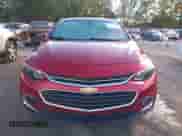 2016 Chevrolet Malibu LT с VIN 1G1ZE5ST7GF224427, выставлен на аукционе IAAI как лот 43444776 с пробегом 243 614 миль миль и . История ставок и продаж доступна на DreamBid. Изображение 12.