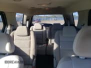 ✅ 2008 Ford Taurus X SEL • VIN: 1FMDK02W58GA23902 • Lot: 86677305. Wystawiony na Copart z przebiegiem 173 386 mil. Bezpłatny archiwum sprzedaży aukcyjnych z USA i szczegółowy raport historii pojazdu na DreamBid. Zdjęcie 10.