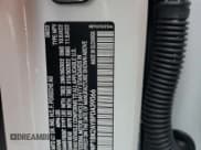 ✅ 2023 Porsche Cayenne Turbo GT • VIN: WP1BK2AY8PDA39066 • Лот: 60699995. Опубликован ранее на Copart с пробегом 7 785 миль. Бесплатный доступ к архиву аукционных продаж из США и подробный отчёт об истории автомобиля на DreamBid. Изображение 14.