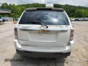 ✅ 2006 Chevrolet Equinox LS • VIN: 2CNDL13F566205002 • Лот: 63981895. Опубликован ранее на Copart с пробегом 230 107 миль. Бесплатный доступ к архиву аукционных продаж из США и подробный отчёт об истории автомобиля на DreamBid. Изображение 6.