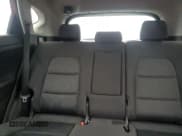 ✅ 2017 Hyundai Tucson Sport • VIN: KM8J3CA20HU490582 • Лот: 81071885. Опубликован ранее на Copart с пробегом 127 490 миль. Бесплатный доступ к архиву аукционных продаж из США и подробный отчёт об истории автомобиля на DreamBid. Изображение 10.