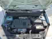 2011 Hyundai Accent GL SE с VIN KMHCM4BC4BU568940, выставлен на аукционе Copart как лот 75469164 с пробегом 131 076 миль миль и Списание • Salvage title. История ставок и продаж доступна на DreamBid. Изображение 11.