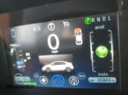 ✅ 2015 Chevrolet Volt • VIN: 1G1RB6E40FU110525 • Lot: 64083524. Wystawiony na Copart z przebiegiem 65 843 mil. Bezpłatny archiwum sprzedaży aukcyjnych z USA i szczegółowy raport historii pojazdu na DreamBid. Zdjęcie 9.