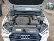 ✅ 2020 Audi A3 S line Premium • VIN: WAUBEGFFXLA053167 • Lot: 42365753. Listed on IAAI with 69,799 mi. Free auction sales archive from the USA and detailed vehicle history report at DreamBid. Image 10.