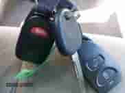 2009 Hyundai Santa Fe GLS с VIN 5NMSG73D39H298150, выставлен на аукционе IAAI как лот 43514033 с пробегом 197 588 миль миль и . История ставок и продаж доступна на DreamBid. Изображение 11.