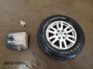 ✅ 2011 Ford Expedition Max XLT • VIN: 1FMJK1J55BEF46356 • Лот: 55972335. Опубликован ранее на Copart с пробегом 206 627 миль. Бесплатный доступ к архиву аукционных продаж из США и подробный отчёт об истории автомобиля на DreamBid. Изображение 13.