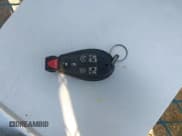 ✅ 2019 Dodge Grand Caravan GT • VIN: 2C4RDGEG2KR562288 • Лот: 43372567. Опубликован ранее на IAAI с пробегом 121 694 миль. Бесплатный доступ к архиву аукционных продаж из США и подробный отчёт об истории автомобиля на DreamBid. Изображение 11.