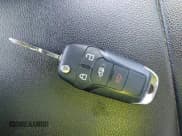 ✅ 2023 Ford Transit • VIN: 1FTYE2Y81PKB03579 • Лот: 43857219. Опубликован ранее на IAAI с пробегом 47 714 миль. Бесплатный доступ к архиву аукционных продаж из США и подробный отчёт об истории автомобиля на DreamBid. Изображение 11.