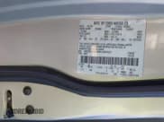 ✅ 2009 Mercury Mountaineer Premier • VIN: 4M2EU48E89UJ00123 • Lot: 40655765. Wystawiony na IAAI z przebiegiem 91 044 mil. Bezpłatny archiwum sprzedaży aukcyjnych z USA i szczegółowy raport historii pojazdu na DreamBid. Zdjęcie 9.