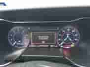 2023 Ford Mustang EcoBoost Premium с VIN 1FA6P8THXP5111826, выставлен на аукционе IAAI как лот 42608863 с пробегом 31 408 миль миль и . История ставок и продаж доступна на DreamBid. Изображение 7.