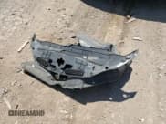 ✅ 2020 Lexus IS 300 F Sport • VIN: JTHG81F23L5040357 • Lot: 67917265. Listed on Copart with 59,179 mi. Free auction sales archive from the USA and detailed vehicle history report at DreamBid. Image 12.