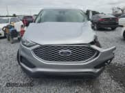 ✅ 2024 Ford Edge SE • VIN: 2FMPK4G96RBA19518 • Лот: 80664345. Опубликован ранее на Copart с пробегом Не указан. Бесплатный доступ к архиву аукционных продаж из США и подробный отчёт об истории автомобиля на DreamBid. Изображение 5.