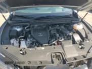 ✅ 2023 Lexus RX 500h F Sport Performance • VIN: 2T2BCMEAXPC010507 • Lot: 50205425. Wystawiony na Copart z przebiegiem 10 075 mil. Bezpłatny archiwum sprzedaży aukcyjnych z USA i szczegółowy raport historii pojazdu na DreamBid. Zdjęcie 14.