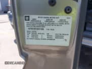 ✅ 2001 GMC Sierra 1500 SLE • VIN: 1GTEK19T31E271805 • Лот: 42167399. Опубликован ранее на IAAI с пробегом 206 202 миль. Бесплатный доступ к архиву аукционных продаж из США и подробный отчёт об истории автомобиля на DreamBid. Изображение 9.