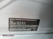 ✅ 2016 BMW 3 Series 328d • VIN: WBA8E5C50GK388321 • Lot: 64688484. Listed on Copart with 112,916 mi. Free auction sales archive from the USA and detailed vehicle history report at DreamBid. Image 12.