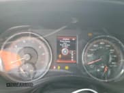 ✅ 2012 Dodge Charger Police • VIN: 2C3CDXAT2CH304888 • Lot: 63334005. Wystawiony na Copart z przebiegiem 135 669 mil. Bezpłatny archiwum sprzedaży aukcyjnych z USA i szczegółowy raport historii pojazdu na DreamBid. Zdjęcie 9.