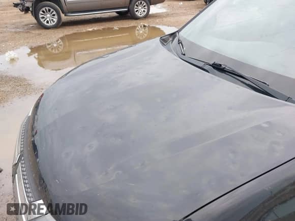 2019 Mitsubishi Outlander SE z VIN JA4AD3A33KZ034087, wystawiony jako IAAI lot #41879567 z przebiegiem 80 488 mil mil oraz . Historia ofert i sprzedaży dostępna na DreamBid. Obrazek 6.