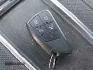 ✅ 2022 GMC Sierra 1500 SLT • VIN: 3GTUUDED9NG637299 • Lot: 43056400. Listed on IAAI with 70,985 mi. Free auction sales archive from the USA and detailed vehicle history report at DreamBid. Image 11.