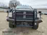 2007 Dodge 3500 Laramie with VIN 3D3MX48C07G732564, listed as a Copart auction lot 43777115 with Not provided miles and Salvage title. Bid and sale history available at DreamBid. Image 5.