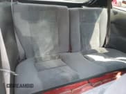 ✅ 1996 Honda Civic DX • VIN: 2HGEJ6444TH121005 • Lot: 61254185. Wystawiony na Copart z przebiegiem 173 193 mil. Bezpłatny archiwum sprzedaży aukcyjnych z USA i szczegółowy raport historii pojazdu na DreamBid. Zdjęcie 10.