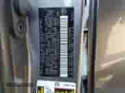 2019 Toyota Camry LE с VIN 4T1B11HK4KU804424, выставлен на аукционе Copart как лот 68070765 с пробегом 93 673 миль миль и На запчасти • Non repairable. История ставок и продаж доступна на DreamBid. Изображение 12.