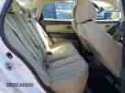 2010 Hyundai Elantra GLS с VIN KMHDU4AD6AU066119, выставлен на аукционе Copart как лот 70277995 с пробегом 103 860 миль миль и Списание • Salvage title. История ставок и продаж доступна на DreamBid. Изображение 10.