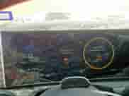 2025 Hyundai Santa Cruz XRT z VIN 5NTJDDDFXSH151742, wystawiony jako Copart lot #83954675 z przebiegiem 6 729 mil mil oraz Szkoda całkowita • Salvage title. Historia ofert i sprzedaży dostępna na DreamBid. Obrazek 9.