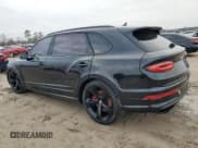 ✅ 2023 Bentley Bentayga V8 • VIN: SJAHT2ZVXPC017998 • Lot: 43039035. Listed on Copart with Not provided. Free auction sales archive from the USA and detailed vehicle history report at DreamBid. Image 2.