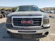✅ 2011 GMC Sierra 1500 SLE • VIN: 3GTP1VEA0BG186857 • Лот: 64650895. Опубликован ранее на Copart с пробегом 195 817 миль. Бесплатный доступ к архиву аукционных продаж из США и подробный отчёт об истории автомобиля на DreamBid. Изображение 5.