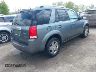 ✅ 2006 Saturn VUE • VIN: 5GZCZ53486S866944 • Lot: 42252474. Wystawiony na IAAI z przebiegiem Nie podano. Bezpłatny archiwum sprzedaży aukcyjnych z USA i szczegółowy raport historii pojazdu na DreamBid. Zdjęcie 4.