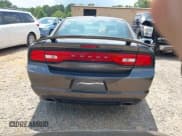 ✅ 2014 Dodge Charger SXT • VIN: 2C3CDXHGXEH358791 • Lot: 42751621. Wystawiony na IAAI z przebiegiem 203 349 mil. Bezpłatny archiwum sprzedaży aukcyjnych z USA i szczegółowy raport historii pojazdu na DreamBid. Zdjęcie 16.