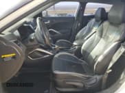 ✅ 2015 Hyundai Veloster Turbo • VIN: KMHTC6AE5FU243883 • Lot: 87482514. Wystawiony na Copart z przebiegiem 159 499 mil. Bezpłatny archiwum sprzedaży aukcyjnych z USA i szczegółowy raport historii pojazdu na DreamBid. Zdjęcie 7.