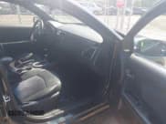 ✅ 2011 Chrysler 200 S • VIN: 1C3BC8FG3BN613940 • Lot: 42688458. Wystawiony na IAAI z przebiegiem 178 824 mil. Bezpłatny archiwum sprzedaży aukcyjnych z USA i szczegółowy raport historii pojazdu na DreamBid. Zdjęcie 5.