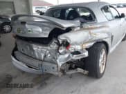 ✅ 2007 Mazda RX-8 Grand Touring • VIN: JM1FE173270210398 • Lot: 42393144. Wystawiony na IAAI z przebiegiem 71 207 mil. Bezpłatny archiwum sprzedaży aukcyjnych z USA i szczegółowy raport historii pojazdu na DreamBid. Zdjęcie 6.