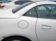 ✅ 2016 Mercedes-Benz SLK 300 • VIN: WDDPK3JA2GF117254 • Lot: 54530495. Listed on Copart with 68,630 mi. Free auction sales archive from the USA and detailed vehicle history report at DreamBid. Image 10.